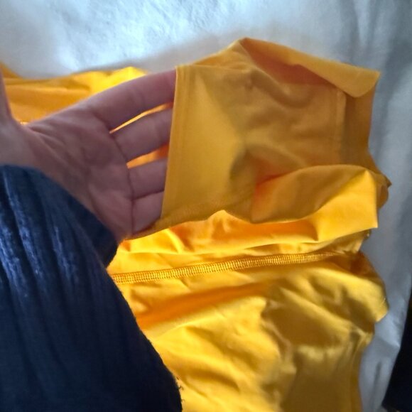 Athleta Infinity Dress - Picture 6 of 6